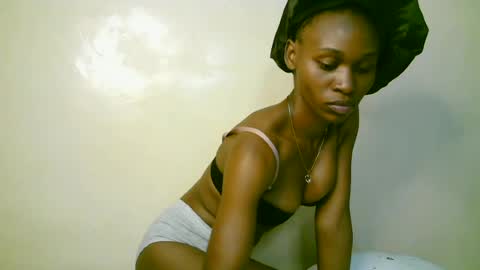 cute_tasha online show from May 27, 1:57 am