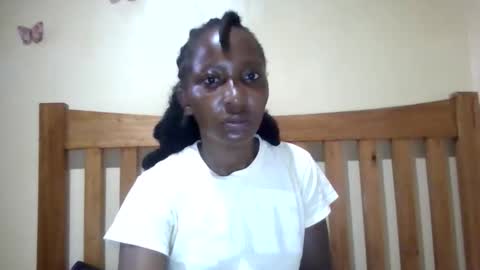 cute_xeniah online show from December 3, 3:20 am