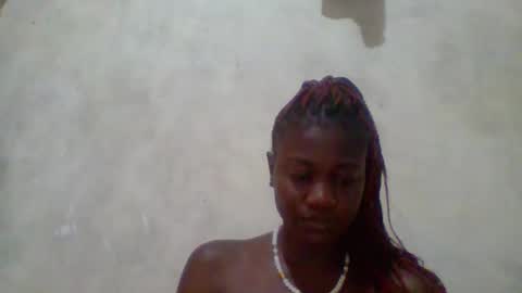 cuteallianah07 online show from October 10, 7:24 am