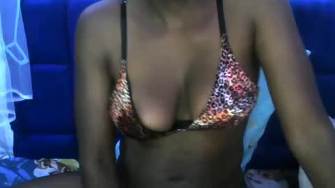 cuteallianah07 online show from February 2, 10:28 pm