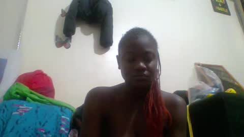 cuteallianah07 online show from September 12, 6:46 am