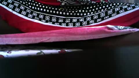 cuteallianah07 online show from March 12, 2:52 am