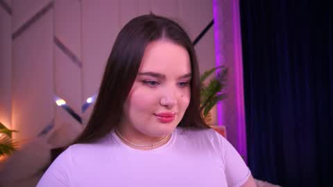 Amber online show from September 10, 12:54 am