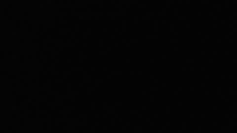 Princess Amber online show from January 22, 9:22 pm