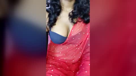 cuteaura20 online show from July 23, 6:54 am