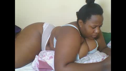 AURELIA online show from February 8, 11:36 am