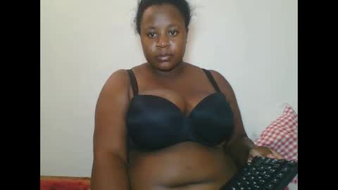 AURELIA online show from September 27, 12:45 pm