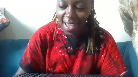 Cuteberry87 online show from November 2, 7:17 pm