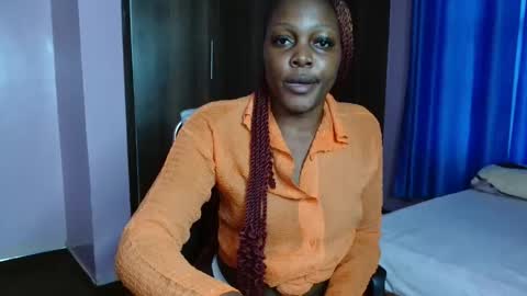 cutebuu online show from December 17, 11:25 am