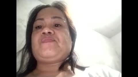 Sky online show from March 30, 8:41 pm