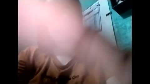 Sky online show from September 20, 9:35 pm