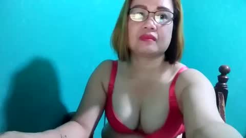 Sky online show from January 12, 12:18 am