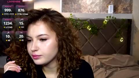 Dasha online show from February 16, 10:53 pm