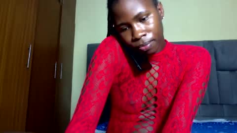 tawi online show from July 22, 5:14 pm