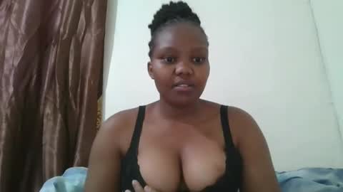 Sheila online show from October 9, 8:07 am