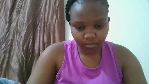 Sheila online show from October 12, 7:16 pm