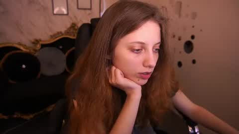 Foxy online show from June 15, 12:49 pm