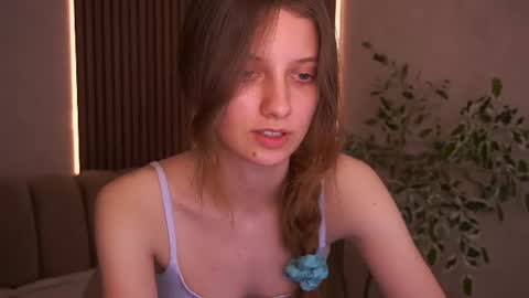 Foxy online show from July 6, 12:32 pm