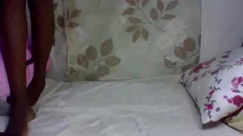 cutegal23465269 online show from March 4, 7:31 pm