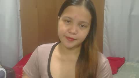 cutegirl_melissa online show from May 16, 4:37 am