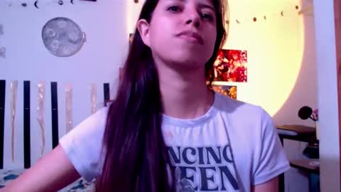 haome online show from April 4, 7:34 pm