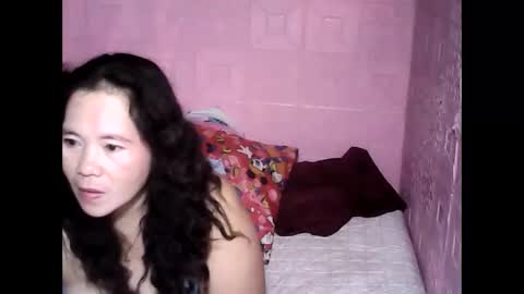 cutehornymom online show from September 17, 11:52 am