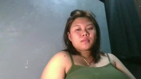 cutejam online show from July 1, 3:00 pm