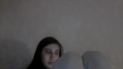 Snapshot of cutekattie chatting on January 17, 1:13 pm cutekattie online show from January 17, 1:13 pm