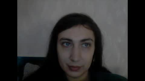 Snapshot of cutekattie chatting on December 14, 6:13 am cutekattie online show from December 14, 6:13 am