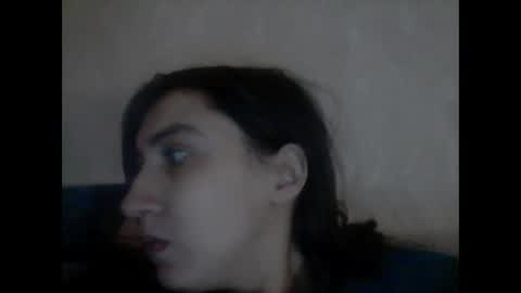 Snapshot of cutekattie chatting on January 20, 5:48 am cutekattie online show from January 20, 5:48 am