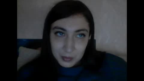 Snapshot of cutekattie chatting on December 15, 8:08 am cutekattie online show from December 15, 8:08 am
