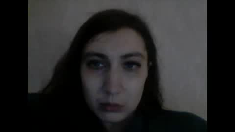 Snapshot of cutekattie chatting on January 28, 6:49 am cutekattie online show from January 28, 6:49 am