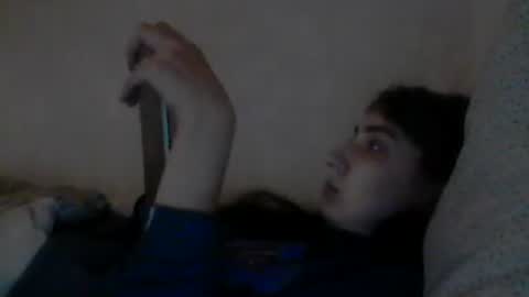 Snapshot of cutekattie chatting on December 8, 6:22 am cutekattie online show from December 8, 6:22 am