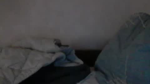 Snapshot of cutekattie chatting on December 21, 5:14 am cutekattie online show from December 21, 5:14 am