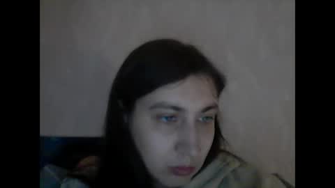 Snapshot of cutekattie chatting on December 28, 8:05 am cutekattie online show from December 28, 8:05 am