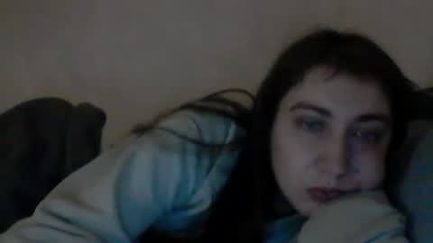 Snapshot of cutekattie chatting on December 25, 4:22 am cutekattie online show from December 25, 4:22 am