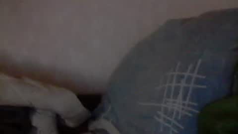 Snapshot of cutekattie chatting on January 9, 3:58 am cutekattie online show from January 9, 3:58 am