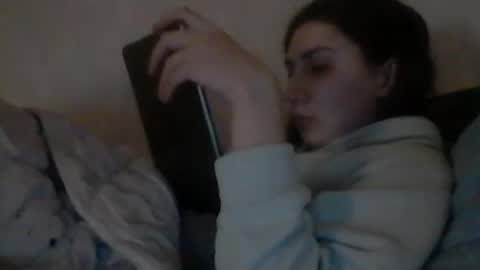 Snapshot of cutekattie chatting on December 22, 5:12 am cutekattie online show from December 22, 5:12 am