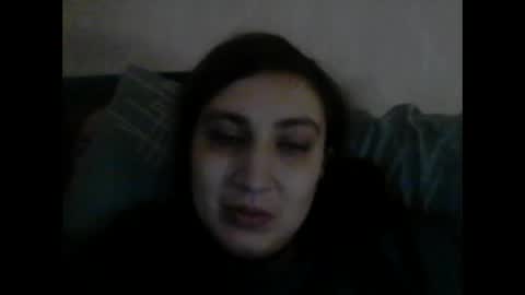 Snapshot of cutekattie chatting on January 22, 5:59 am cutekattie online show from January 22, 5:59 am