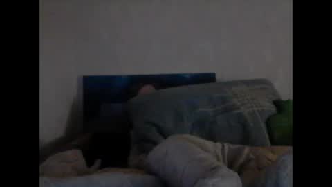 Snapshot of cutekattie chatting on December 31, 4:27 am cutekattie online show from December 31, 4:27 am