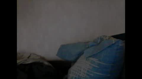Snapshot of cutekattie chatting on January 12, 4:42 am cutekattie online show from January 12, 4:42 am