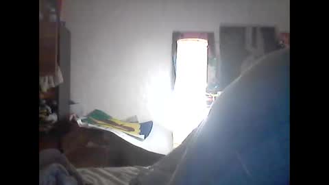 Snapshot of cutekattie chatting on January 31, 6:13 am cutekattie online show from January 31, 6:13 am