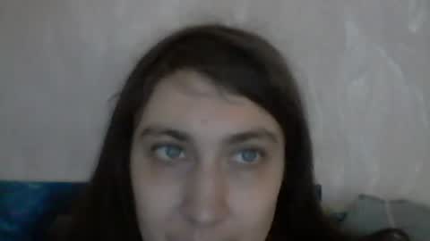 Snapshot of cutekattie chatting on January 14, 8:09 am cutekattie online show from January 14, 8:09 am