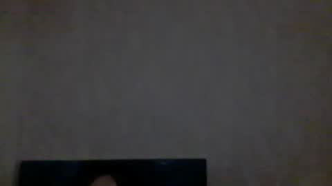 Snapshot of cutekattie chatting on January 17, 3:12 am cutekattie online show from January 17, 3:12 am