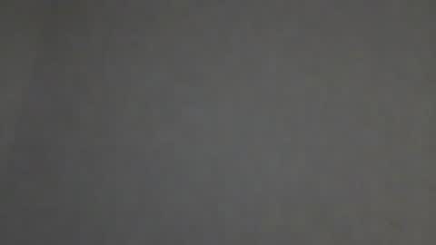 Snapshot of cutekattie chatting on January 19, 3:39 am cutekattie online show from January 19, 3:39 am