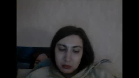 Snapshot of cutekattie chatting on December 30, 1:03 pm cutekattie online show from December 30, 1:03 pm