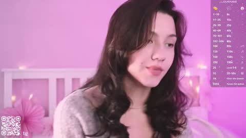 Snapshot of cutelilstar chatting on October 6, 4:51 am kendall online show from October 6, 4:51 am