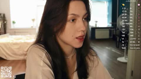 Snapshot of cutelilstar chatting on September 13, 3:14 am kendall online show from September 13, 3:14 am