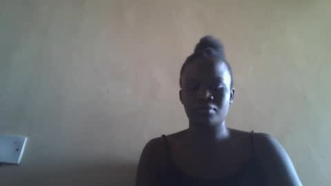 Snapshot of cutelizah chatting on February 20, 11:20 am cutelizah online show from February 20, 11:20 am
