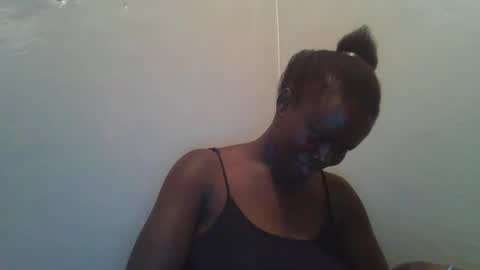 Snapshot of cutelizah chatting on February 11, 6:55 pm cutelizah online show from February 11, 6:55 pm
